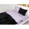 Постельное белье MirSon Велюр Winter Delicate 28-0104 Micelio 2х143х210 (2200004049656) изображение 3