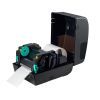 Принтер этикеток X-PRINTER Xprinter XP-TT426B USB, Ethernet (XP-TT426B-UE-0088) изображение 2