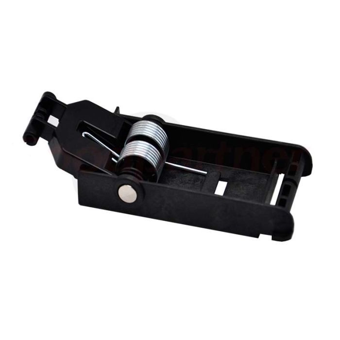 Шарнир HP LJ M1130/M1132/M1212/M1217 аналог CE841-60119/CE847-60110 AHK (3207158)