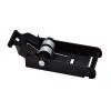 Шарнір HP LJ M1130/M1132/M1212/M1217 аналог CE841-60119/CE847-60110 AHK (3207158)