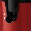 Соковижималка Russell Hobbs 26010-56 зображення 2