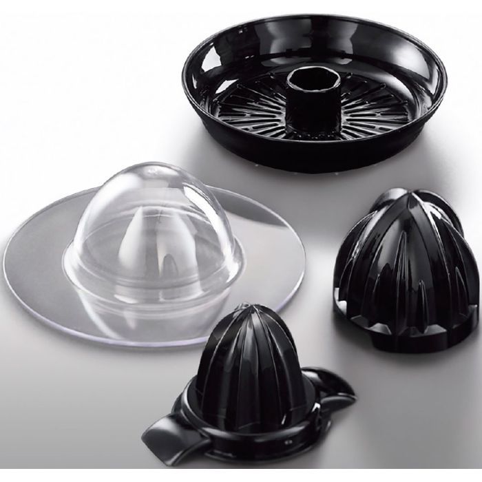Соковижималка Russell Hobbs 26010-56 зображення 3