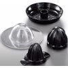 Соковижималка Russell Hobbs 26010-56 зображення 3