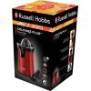 Соковижималка Russell Hobbs 26010-56 зображення 4