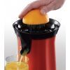 Соковижималка Russell Hobbs 26010-56 зображення 5