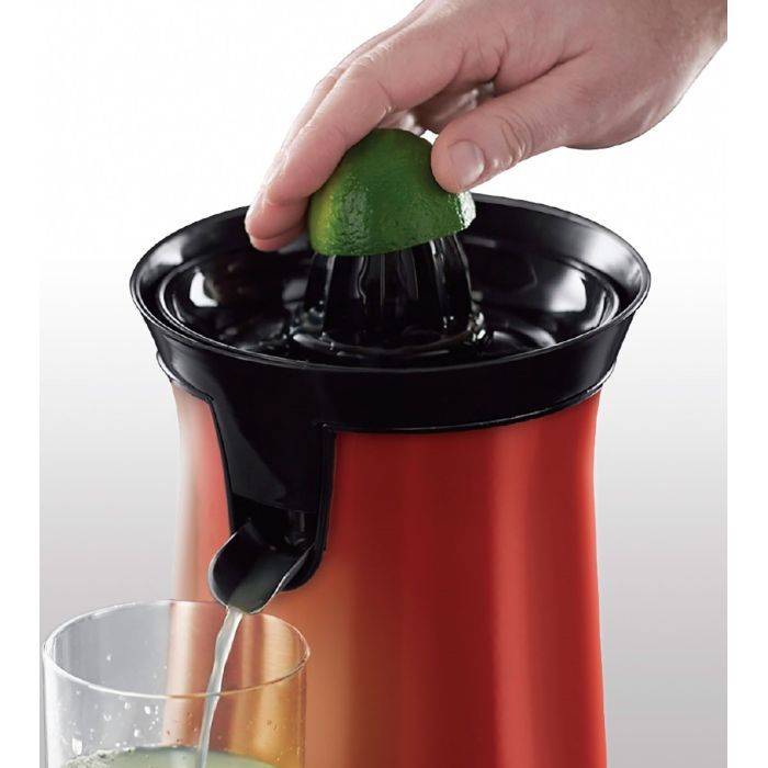 Соковижималка Russell Hobbs 26010-56 зображення 6