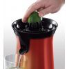 Соковижималка Russell Hobbs 26010-56 зображення 6