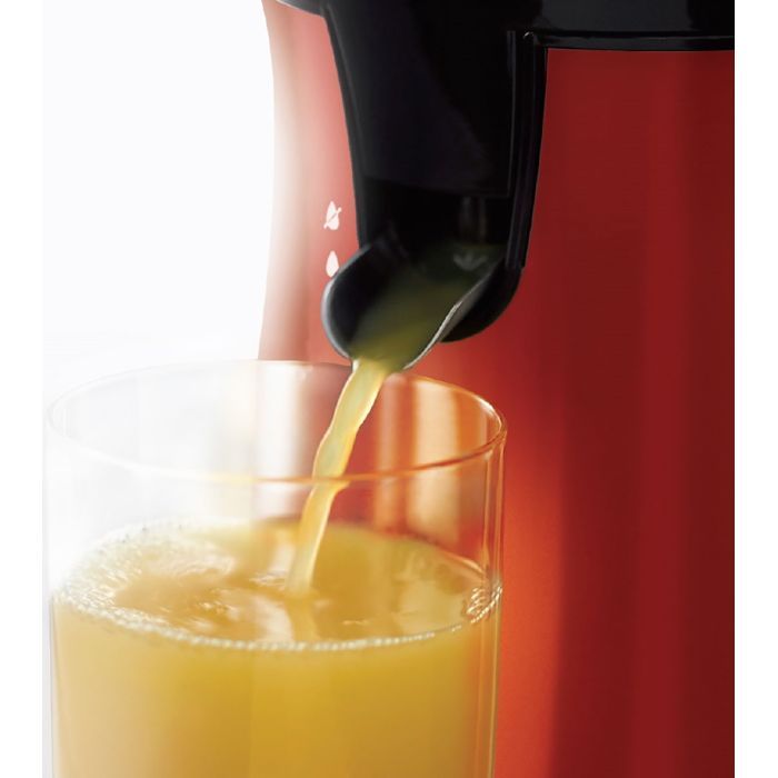 Соковижималка Russell Hobbs 26010-56 зображення 7