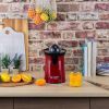 Соковижималка Russell Hobbs 26010-56 зображення 8
