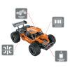Радиоуправляемая игрушка Sulong Toys Metal Crawler – S-Rex (оранжевый, 1:16) (SL-230RHO) изображение 3