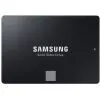 Накопитель SSD 2.5" 250GB 870 EVO Samsung (MZ-77E250B/EU)