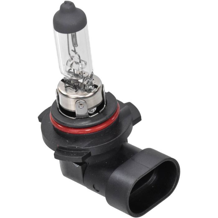 Автолампа WINSO HB4 HYPER +30 55W (712600) зображення 2