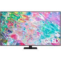 Телевизор Samsung QE55Q70BAUXUA