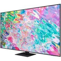 Телевизор Samsung QE55Q70BAUXUA изображение 4