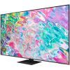 Телевизор Samsung QE55Q70BAUXUA изображение 4
