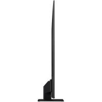Телевизор Samsung QE55Q70BAUXUA изображение 8