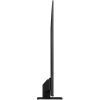Телевизор Samsung QE55Q70BAUXUA изображение 8
