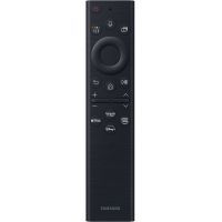 Телевизор Samsung QE55Q70BAUXUA изображение 9