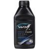 Тормозная жидкость Wolf BRAKE FLUID DOT 34 500мл (8307706)