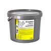 Мастило автомобільне VIPOIL Графітне 9 kg (0232761)