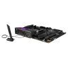 Материнская плата ASUS ROG STRIX X670E-E GAMING WIFI изображение 10