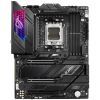 Материнская плата ASUS ROG STRIX X670E-E GAMING WIFI изображение 2