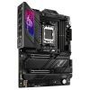 Материнская плата ASUS ROG STRIX X670E-E GAMING WIFI изображение 3