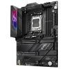 Материнская плата ASUS ROG STRIX X670E-E GAMING WIFI изображение 4