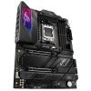Материнская плата ASUS ROG STRIX X670E-E GAMING WIFI изображение 5