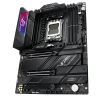 Материнская плата ASUS ROG STRIX X670E-E GAMING WIFI изображение 6