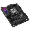 Материнская плата ASUS ROG STRIX X670E-E GAMING WIFI изображение 7