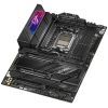 Материнская плата ASUS ROG STRIX X670E-E GAMING WIFI изображение 8