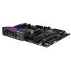 Материнская плата ASUS ROG STRIX X670E-E GAMING WIFI изображение 9