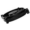 Кулер для корпуса Be quiet! Silent Wings 4 120mm (BL092) изображение 2