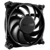 Кулер для корпуса Be quiet! Silent Wings 4 120mm (BL092)