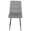 Кухонный стул Special4You Success light grey (E6576) изображение 2
