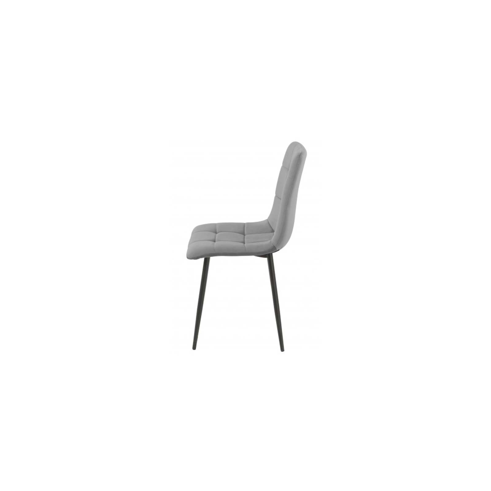 Кухонный стул Special4You Success cappucсino (E6590) изображение 3