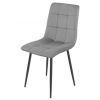 Кухонный стул Special4You Success light grey (E6576)