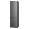 Холодильник LG GW-B509SLNM изображение 10