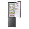 Холодильник LG GW-B509SLNM изображение 4