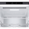 Холодильник LG GW-B509SLNM изображение 5