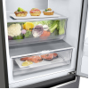 Холодильник LG GW-B509SLNM зображення 7
