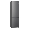 Холодильник LG GW-B509SLNM изображение 9