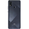 Мобильный телефон ZTE Blade A51 3/64GB Gray изображение 2