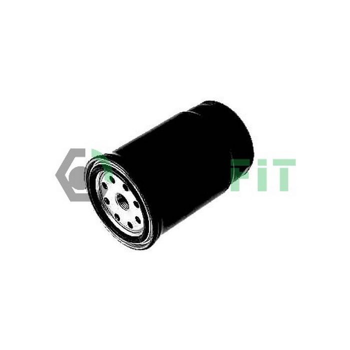 Фільтр паливний Profit 1530-2513