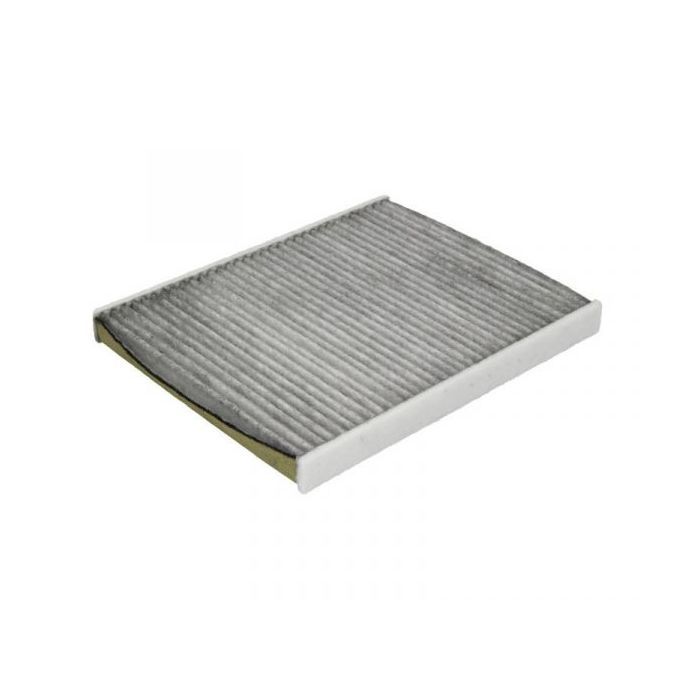 Фильтр салона Delphi TSP0325310CB