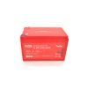 Батарея LiFePo4 Merlion LFP12.8-12EB
