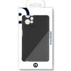 Чохол до мобільного телефона Armorstandart Matte Slim Fit Realme C31 Black (ARM61482) зображення 2