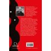 Книга Тягар пристрастей людських - Вільям Сомерсет Моем BookChef (9786175480212) изображение 3