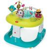 Игровой развивающий центр Tiny Love Веселая Поляна 4в1 (1805000011)